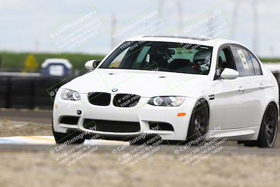 media/Apr-27-2025-Speed Ventures (Sun) [[00d8e719cd]]/Green Group/Session 3 (Turn 1)/